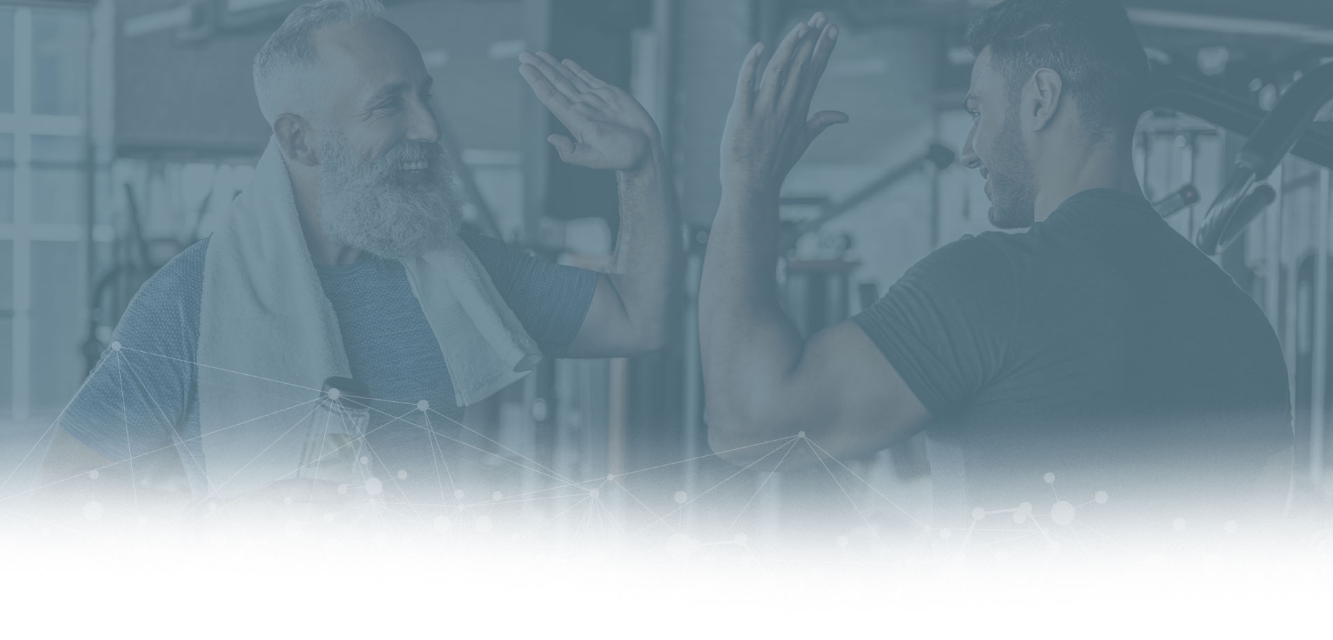 Optimizing Human Potential